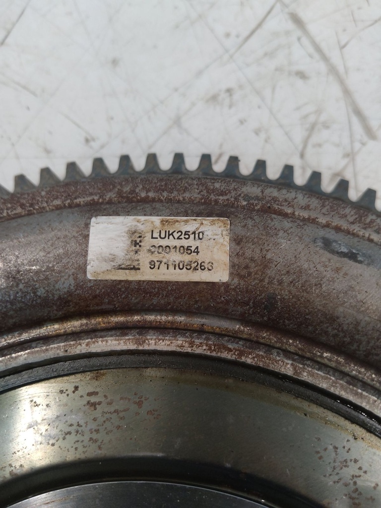 MTD-523835-1