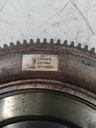 MTD-523835-1