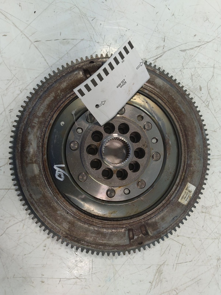 MTD-523835-2