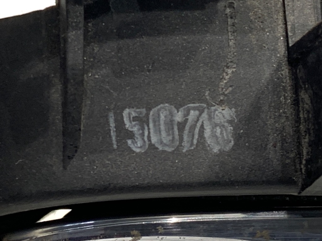 STARK-768344-4