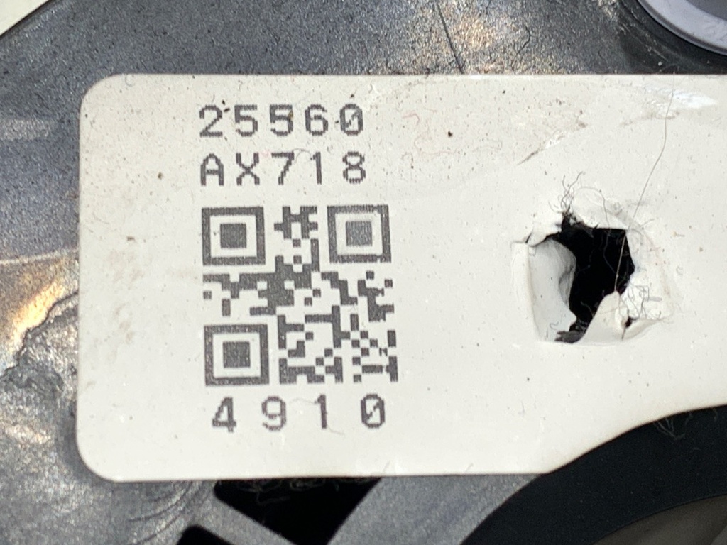 STARK-768572-3