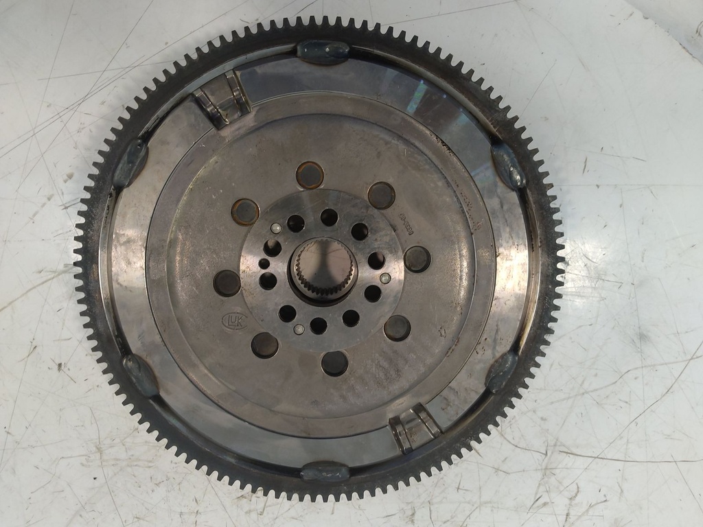 MTD-523835-3