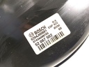 STARK-769055-2