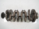 MTD-479390-1
