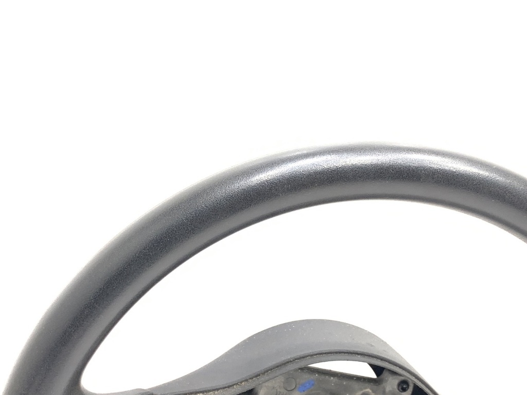 STARK-770003-1