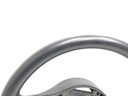 STARK-770003-1
