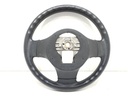 STARK-770003-2