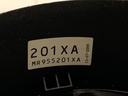 STARK-770003-4