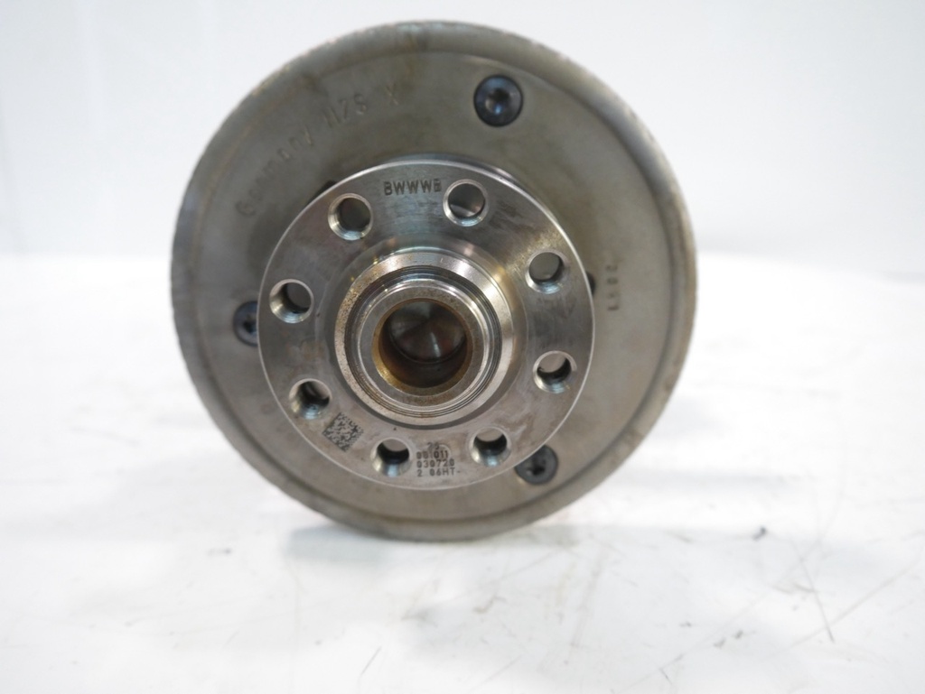 MTD-479390-2