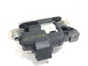 STARK-770320-1