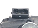 STARK-770320-3