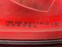 STARK-770522-6