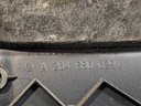 STARK-771329-3