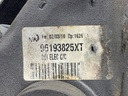 STARK-772067-6