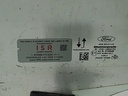 MTD-526509-1