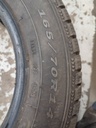 STARK-772905-3