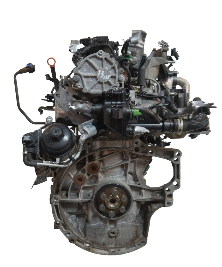 MTD-488518-1