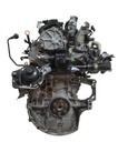 MTD-488518-1
