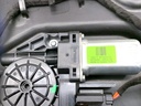 STARK-773082-2