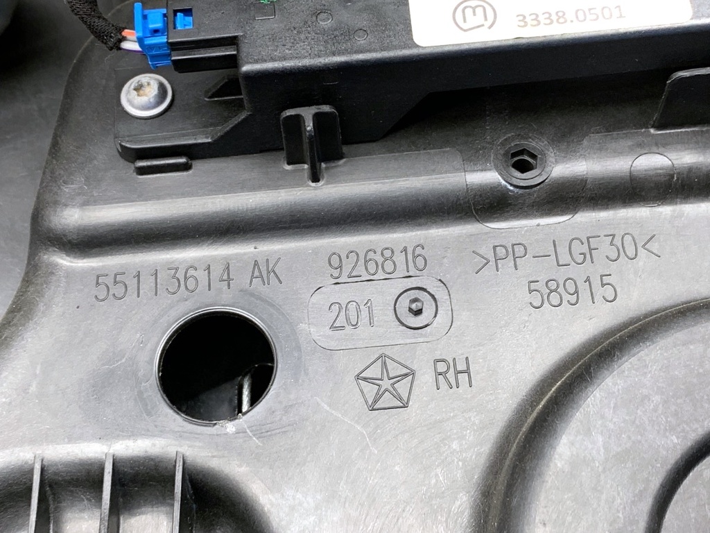 STARK-773082-3
