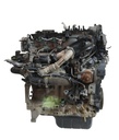 MTD-488518-2