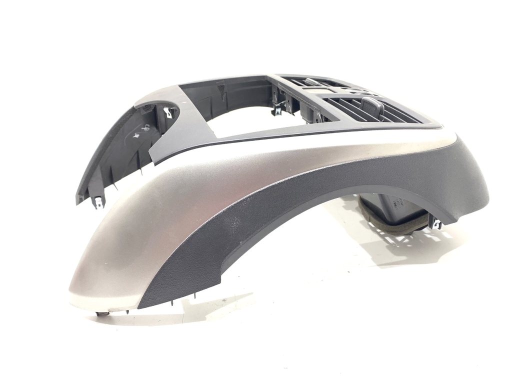 STARK-773502-1