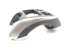 STARK-773502-1