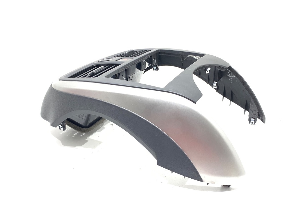 STARK-773502-2