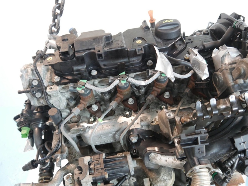 MTD-488518-3