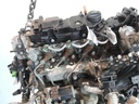 MTD-488518-3