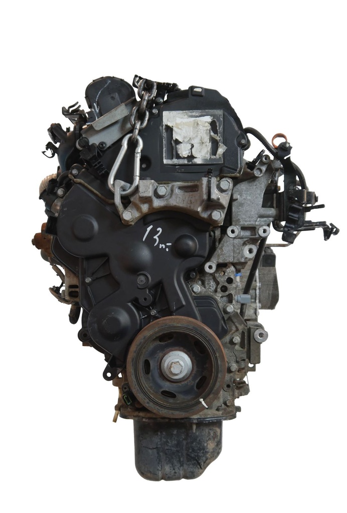 MTD-488518-4