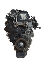 MTD-488518-4