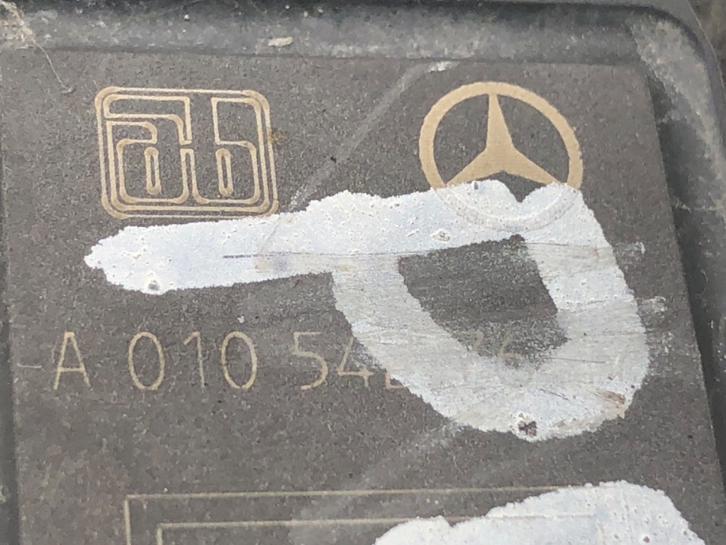 STARK-773716-2
