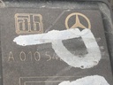 STARK-773716-2