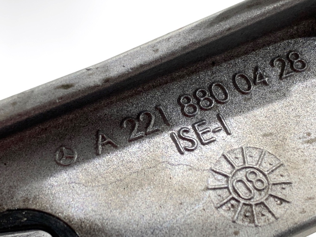 STARK-773788-3