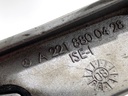 STARK-773788-3