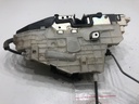STARK-773792-1