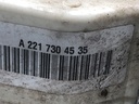 STARK-773792-4
