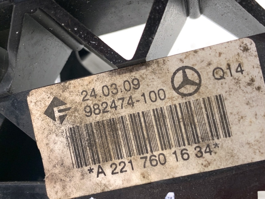 STARK-773861-3