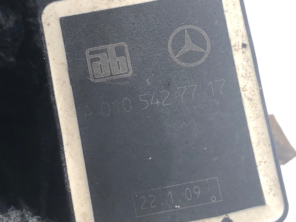 STARK-773907-3