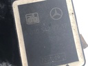STARK-773907-3