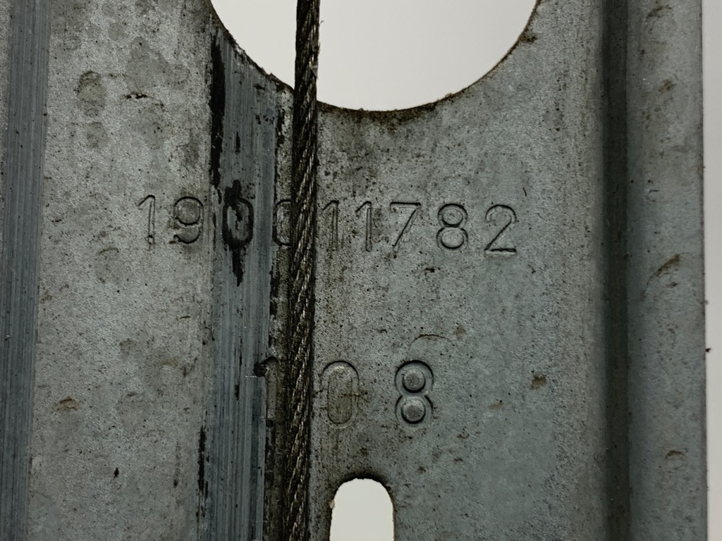 STARK-774404-2