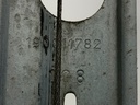 STARK-774404-2