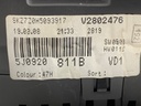STARK-774840-4