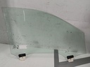 MTD-526509-2