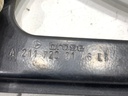 STARK-775200-4