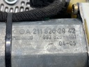STARK-775200-5