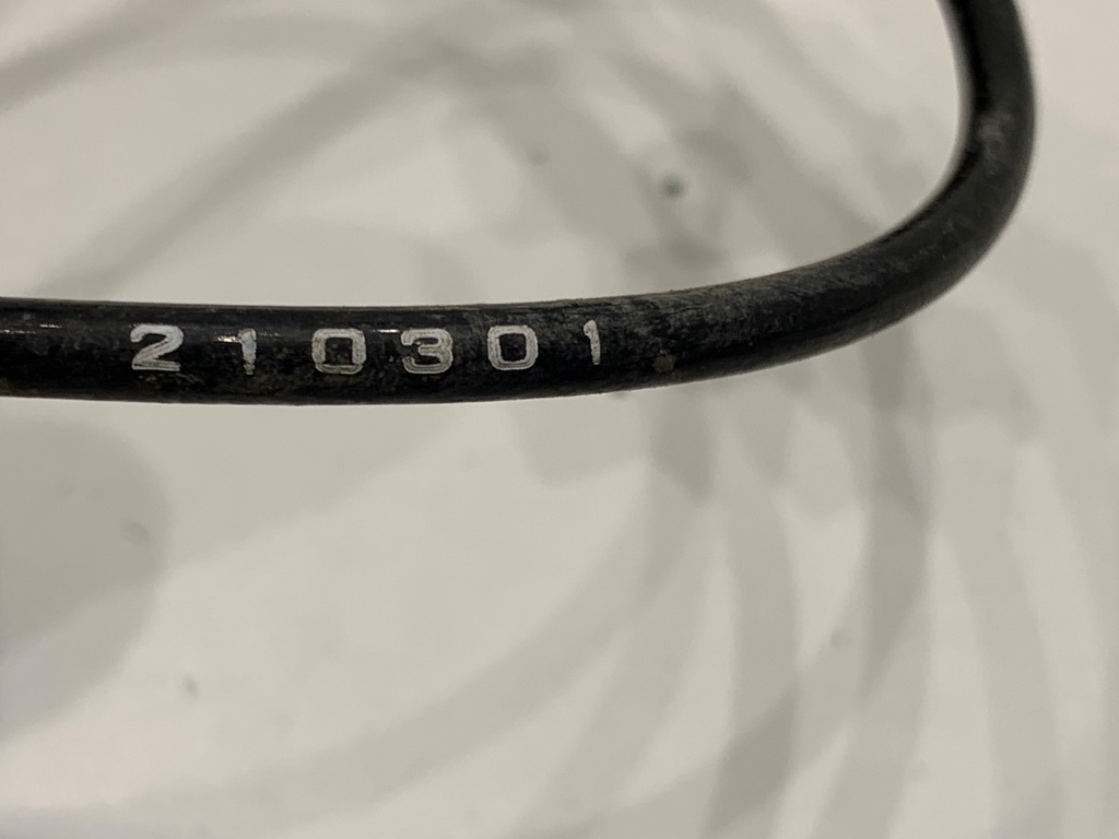 STARK-776171-3