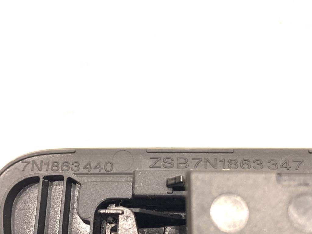 STARK-775622-4