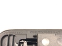 STARK-775622-4